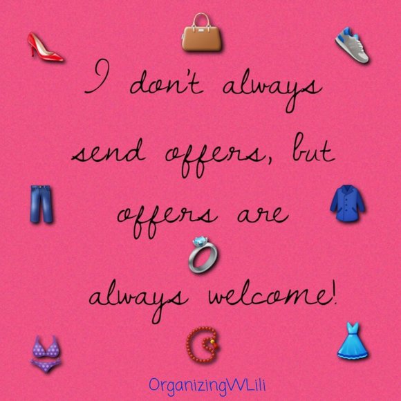 Guess Y2K Signature bag in red with silver tone hardware ~L14.5 x W4 × H10" - Picture 11 of 16